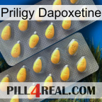 Priligy Dapoxetine cialis2